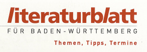 Literaturblatt_Logo_4c